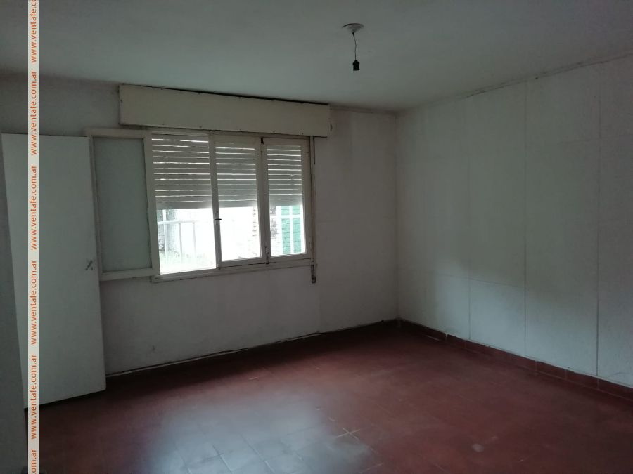 Bajo Su Precio Excelente Oportunidad Casa