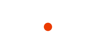AM Soluciones Web