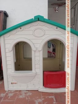 Casita rotoys discount