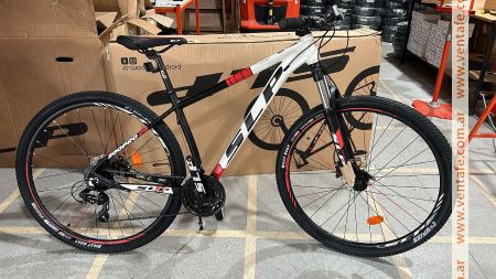 Bicicleta slp 200 discount pro