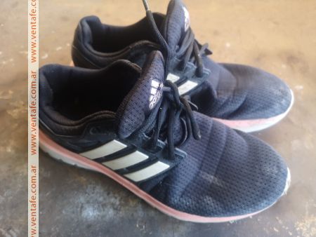 Zapatillas discount adidas panchas