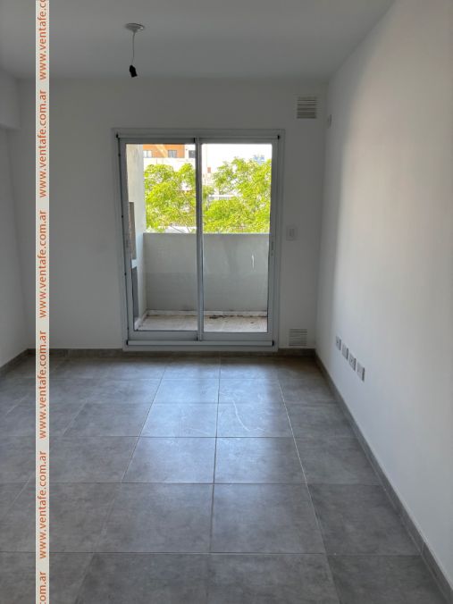 Eib Vende Departamento Céntrico Dos Dormitorio